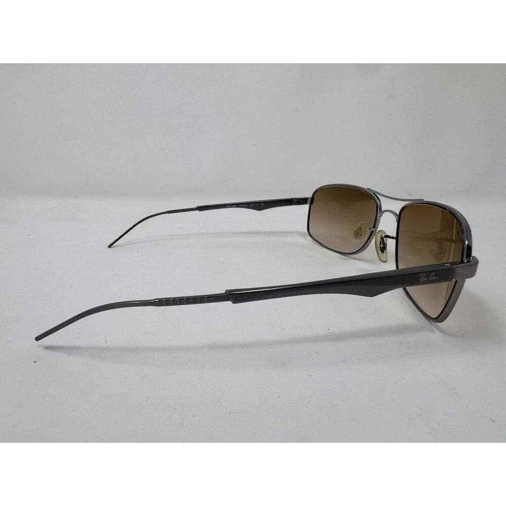 Ray-Ban ray ban
